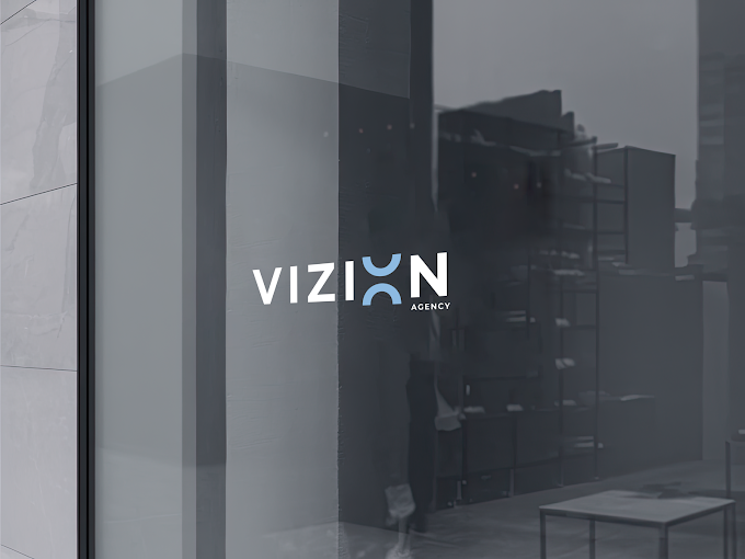 VIZION